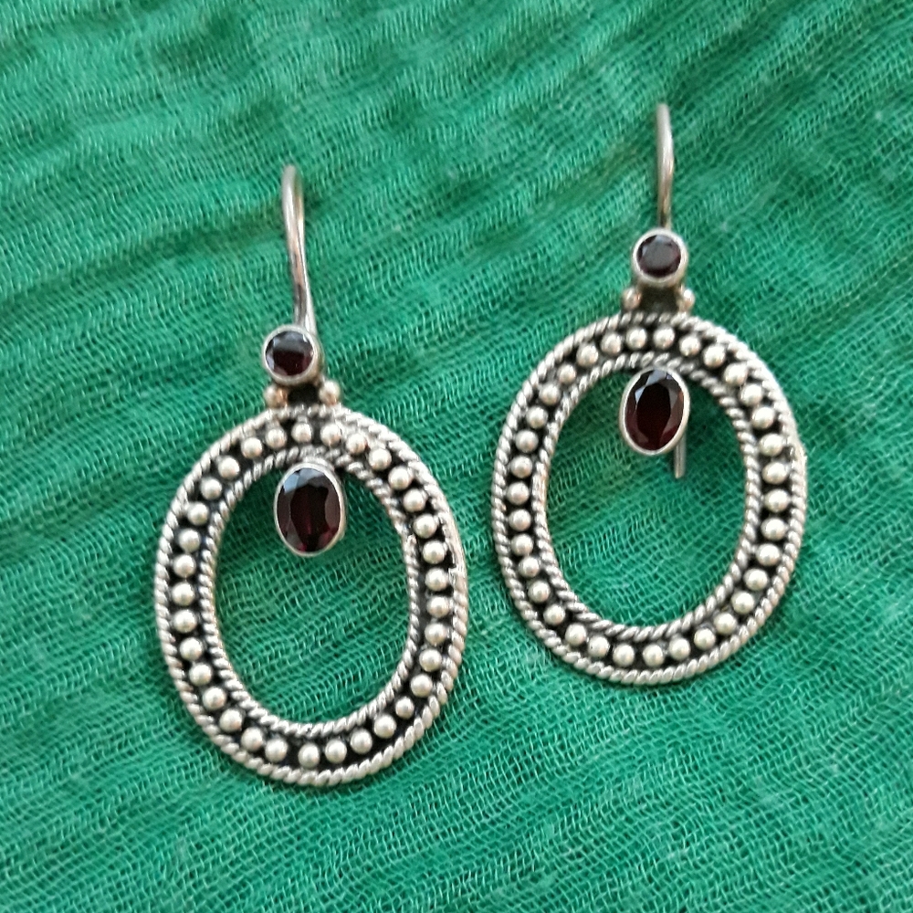 🦋 LAST CHANCE! CLOSET CLOSING SALE! 🦋